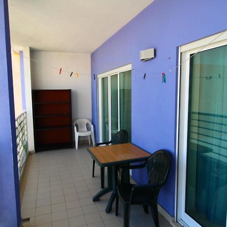 פורטימאו Apartamentosolpraia - Faia מראה חיצוני תמונה
