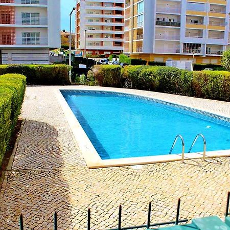 פורטימאו Apartamentosolpraia - Faia מראה חיצוני תמונה