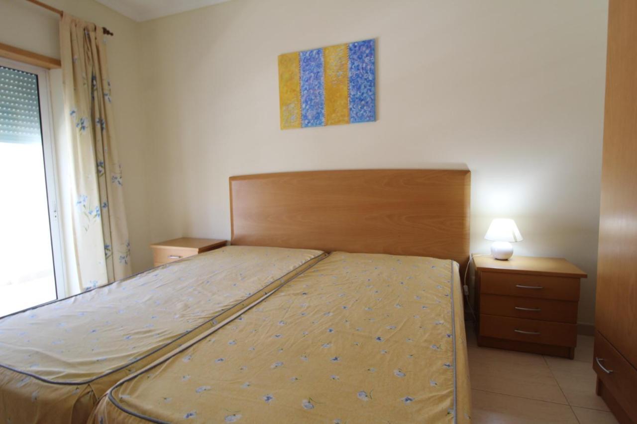 פורטימאו Apartamentosolpraia - Faia מראה חיצוני תמונה