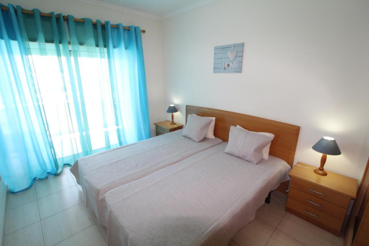 פורטימאו Apartamentosolpraia - Faia מראה חיצוני תמונה